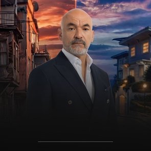 altı üstü istanbul astroloji