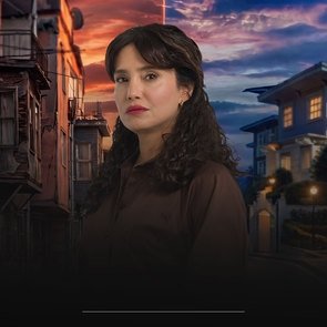 altı üstü istanbul astroloji