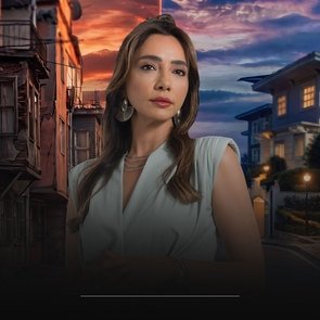 altı üstü istanbul astroloji
