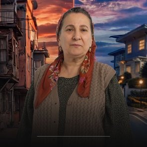 altı üstü istanbul astroloji