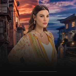 altı üstü istanbul astroloji