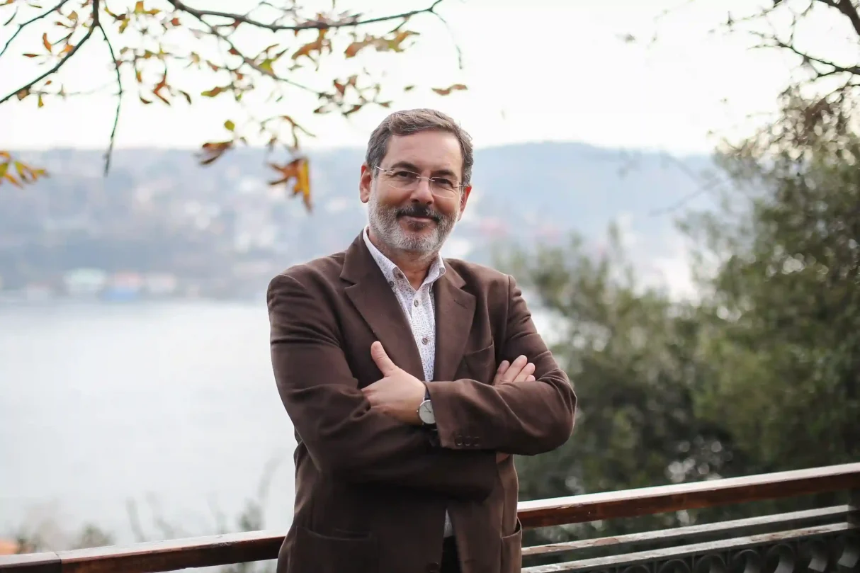 ‘Adana Altın Koza’da Edebiyat Uyarlaması Senaryo Yarışması Jürisi Açıklandı