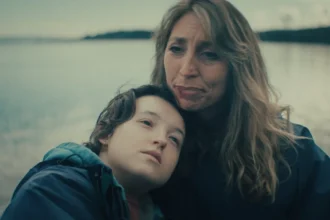 All3Media International Signs Multiple Presales for Daisy Haggard’s 'Maya'