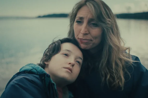 All3Media International Signs Multiple Presales for Daisy Haggard’s 'Maya'