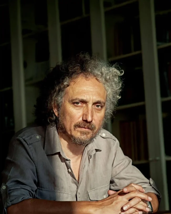Çatalca Film Festivali yüksel aksu