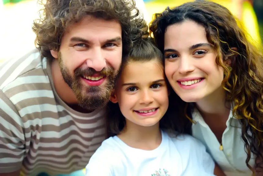 Eccho Rights Takes Turkish Drama to Portugal with Two-Series Deal