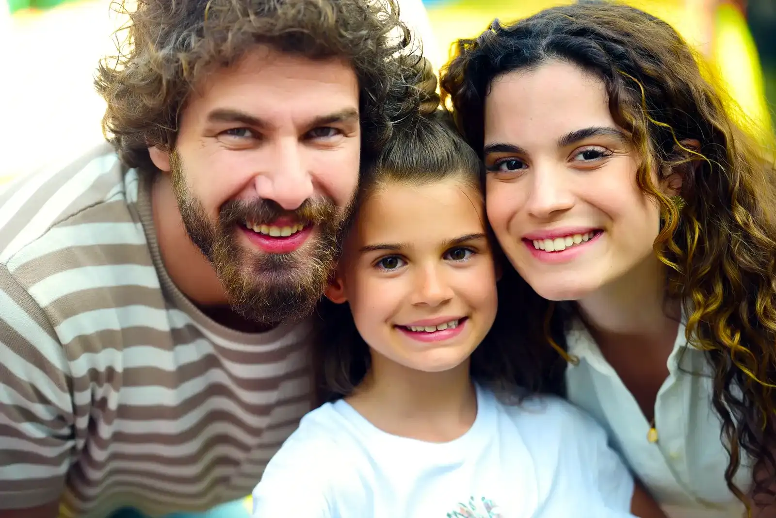 Eccho Rights Takes Turkish Drama to Portugal with Two-Series Deal