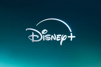 Formula E heads to Disney+