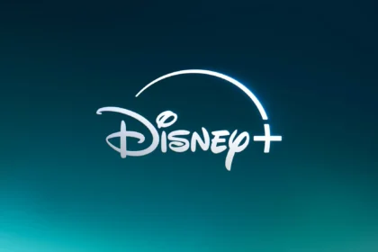 Formula E heads to Disney+
