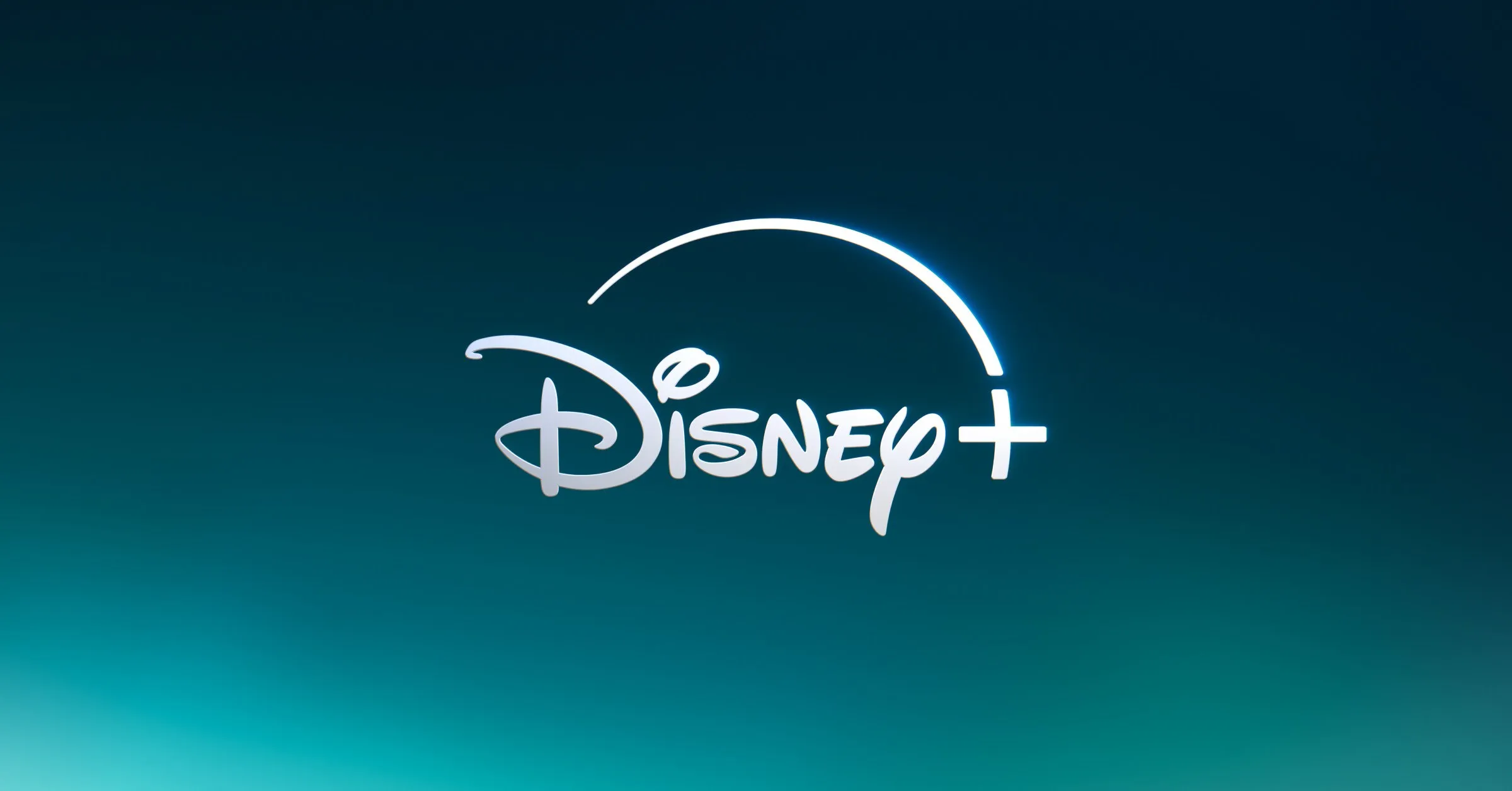 Formula E heads to Disney+
