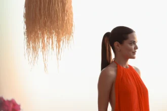 An image from The Last Scene