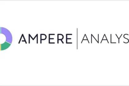 Influencer-Led Series Surge as UK Broadcasters Turn to Creator Talent per Ampere Analysis