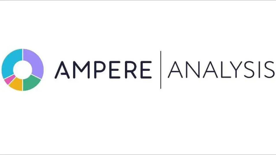 Influencer-Led Series Surge as UK Broadcasters Turn to Creator Talent per Ampere Analysis