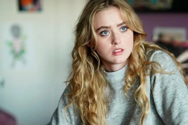 'Just One Day' Moves to Hulu
