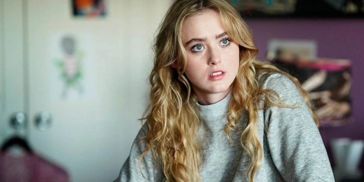 'Just One Day' Moves to Hulu