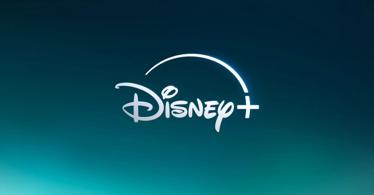 LaLiga’da Yeni Sezon Heyecanı S Sport ve Disney+'ta Başlıyor