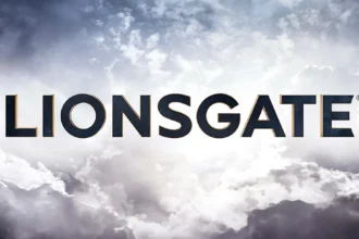 Lionsgate Studios Reports 48% Revenue Surge