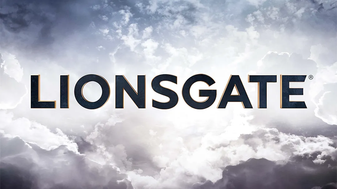 Lionsgate Studios Reports 48% Revenue Surge