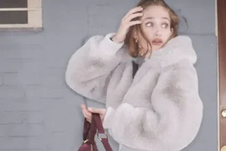 Marc Jacobs Promotes Pre-Fall Collection With a Micro Drama Series