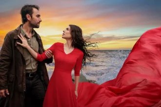New Turkish Series: 2026/27 TV Season