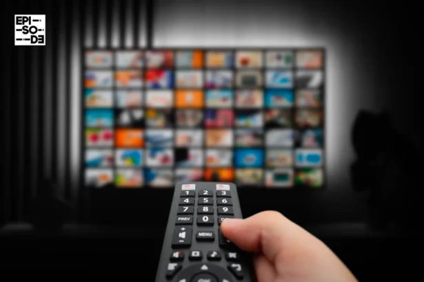 New Turkish Series: 2026-27 TV Season