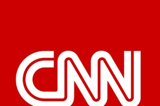 Paramount considers CNN sale for Warner Bros. merger