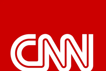 Paramount considers CNN sale for Warner Bros. merger