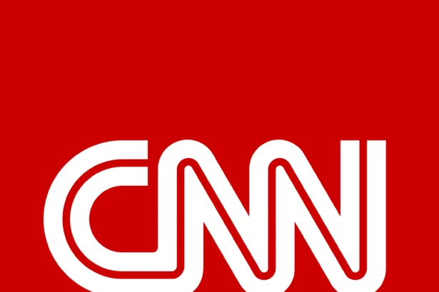 Paramount considers CNN sale for Warner Bros. merger