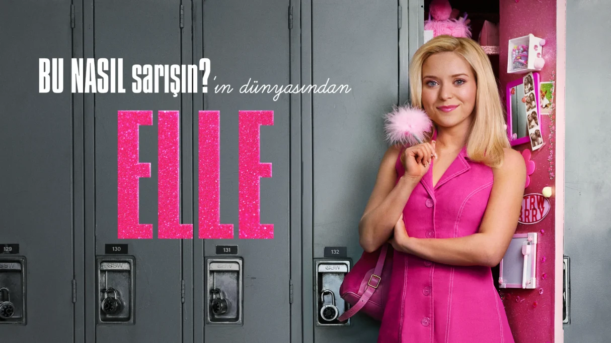 Nostalji Tek Başına Yeterli mi? 'Elle'in Başarısının Sırrı
