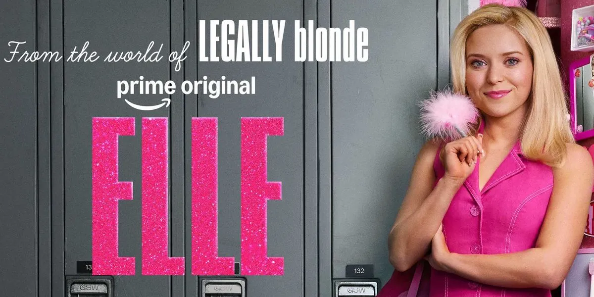 Is Nostalgia Enough on Its Own? The Secret Behind the Success of 'Elle'