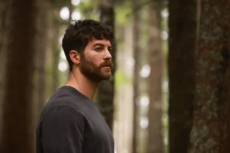 An image from Sevdam Karadeniz's second trailer
