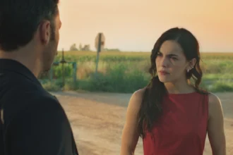 ‘Villa Coral’ Releases New Trailer