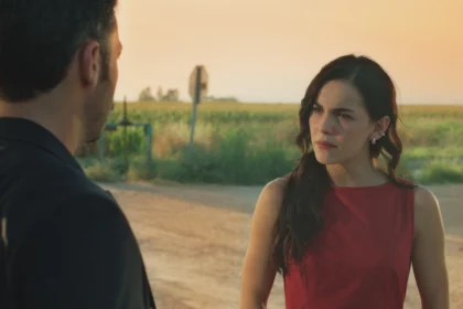 ‘Villa Coral’ Releases New Trailer