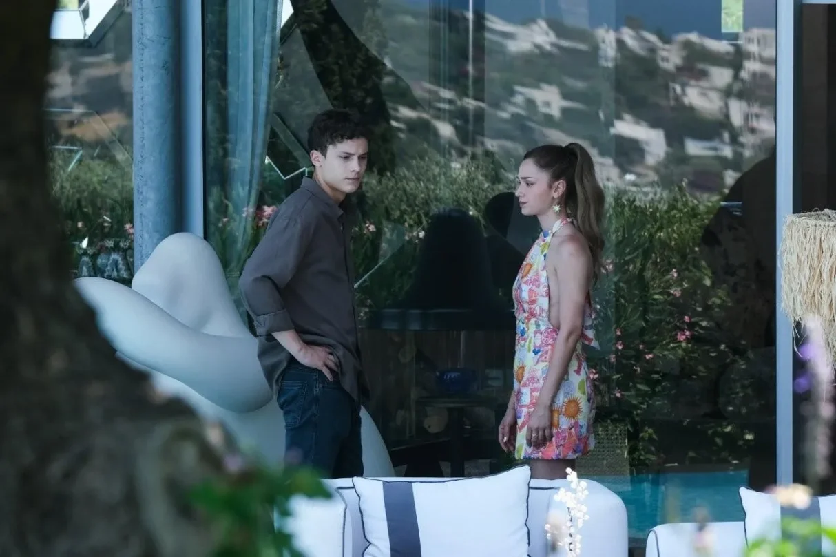 Weekly Turkish TV Ratings | August 10 - 16