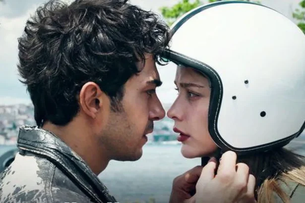 Weekly Turkish TV Ratings | August 10 - 16