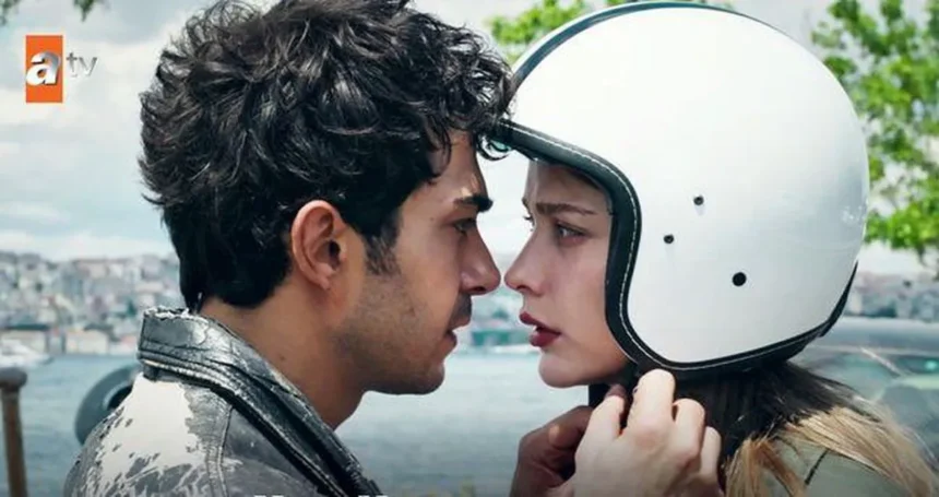 Weekly Turkish TV Ratings | August 10 - 16