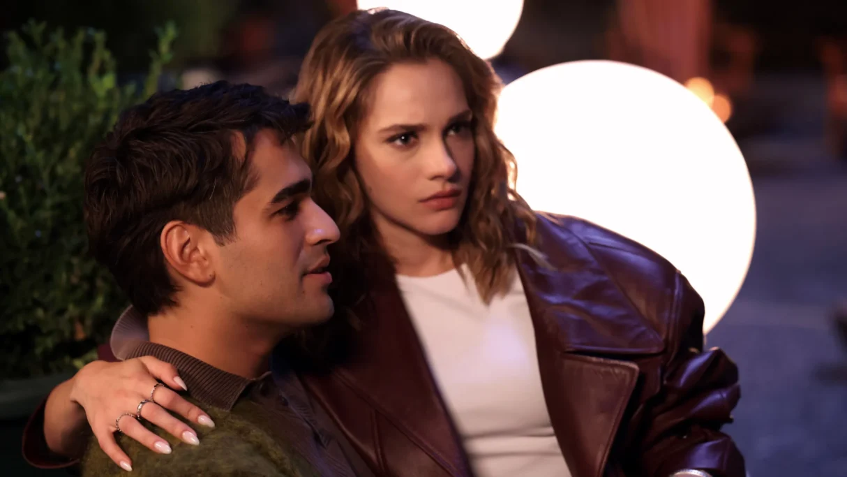 ‘We’ll Be Fine’ Resonates with Audiences Around the World