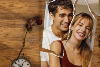 ‘We’ll Be Fine’ Resonates with Audiences Around the World