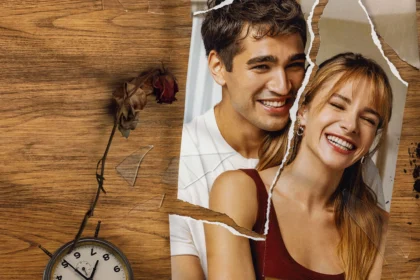 ‘We’ll Be Fine’ Resonates with Audiences Around the World