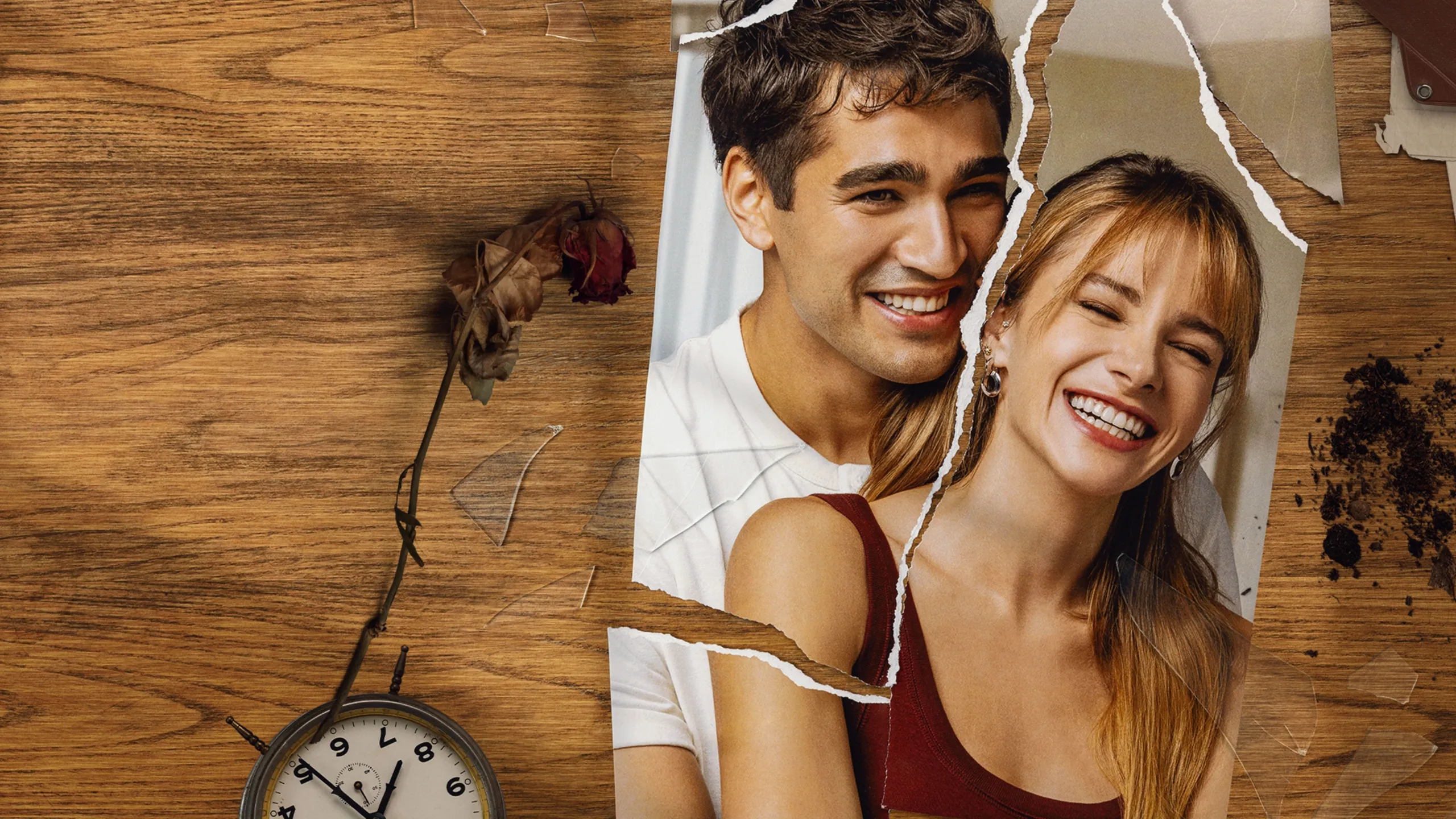 ‘We’ll Be Fine’ Resonates with Audiences Around the World