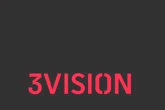 Western Europe’s Streaming Revenue Set to Hit $75 Billion by 2031