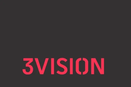 Western Europe’s Streaming Revenue Set to Hit $75 Billion by 2031