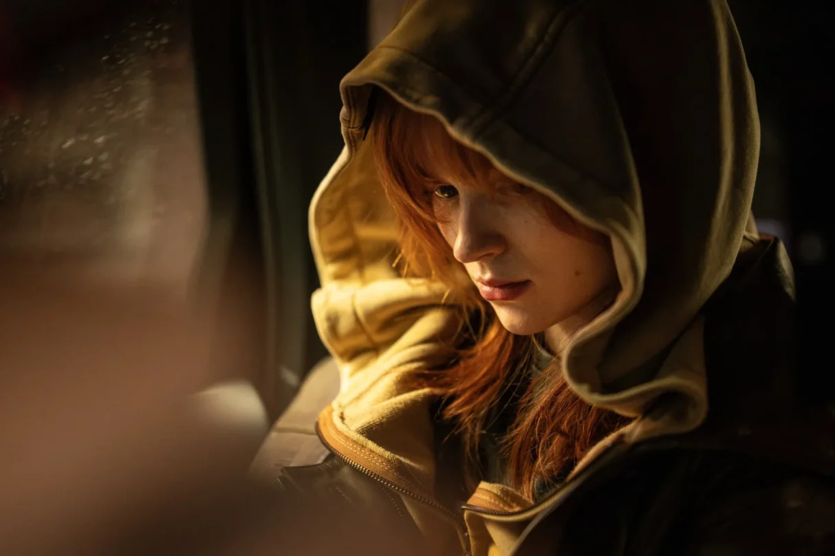 Yeni X-Men Filminin Kadrosu Belli Oldu