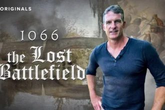 ‘1066 – The Lost Battlefield’: History Hit Documentary Reveals True Site of the Battle of Stamford Bridge