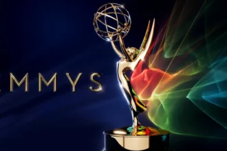 2026 Creative Arts Emmy Awards Winners