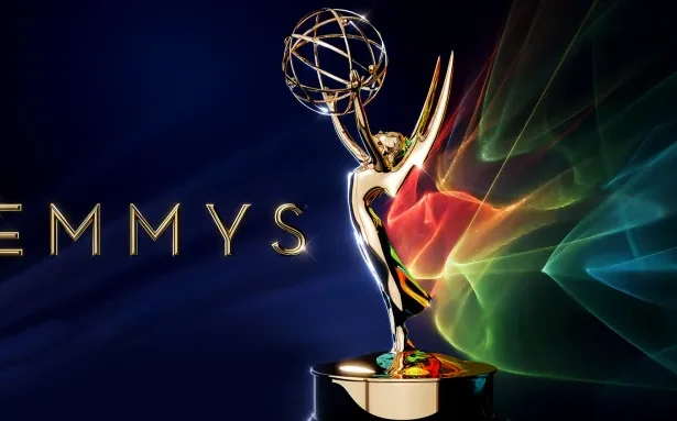2026 Creative Arts Emmy Awards Winners