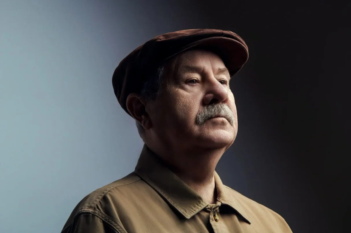 37. Ankara Film Festivali’nin Onur Ödülleri Açıklandı bülent ortaçgil