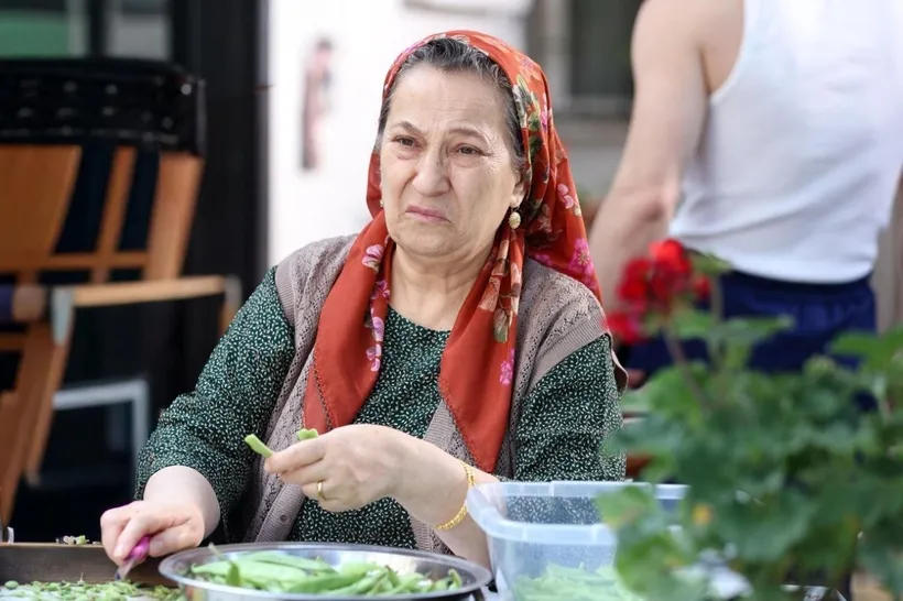 altı üstü istanbul