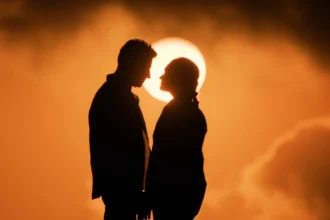 An image from A.B.İ. Season 2 trailer