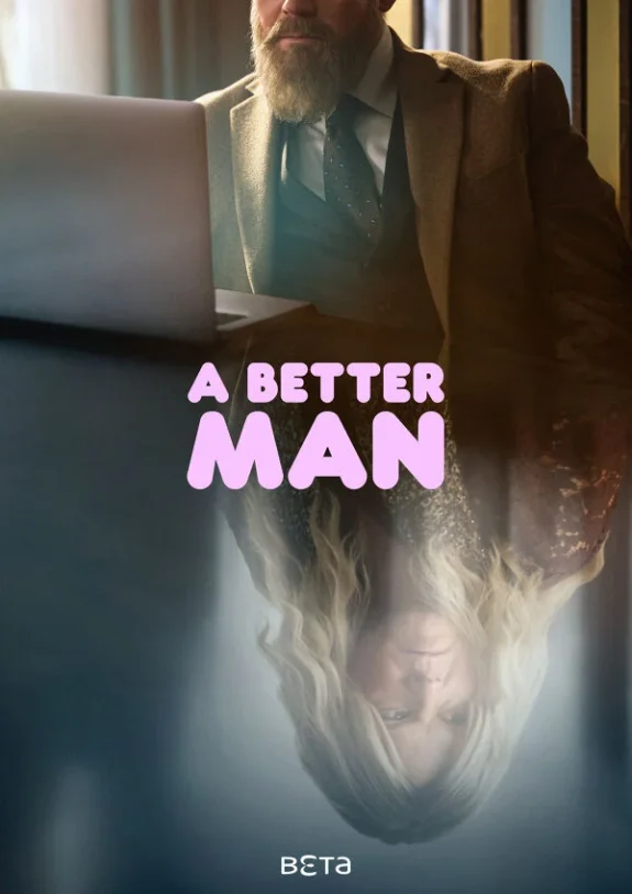 'A Better Man' Wins Three Awards at Seoul International Drama Awards